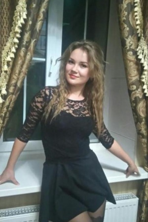 Ангелина